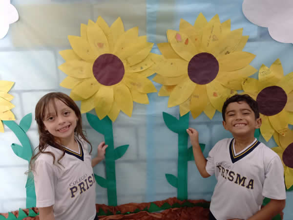 Primavera 2022